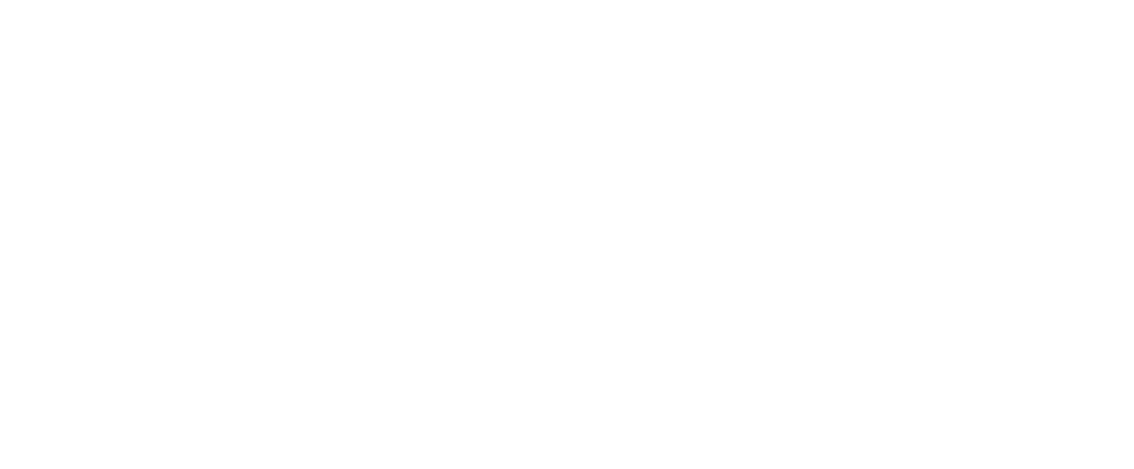 Pomona College