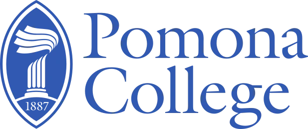 Pomona College