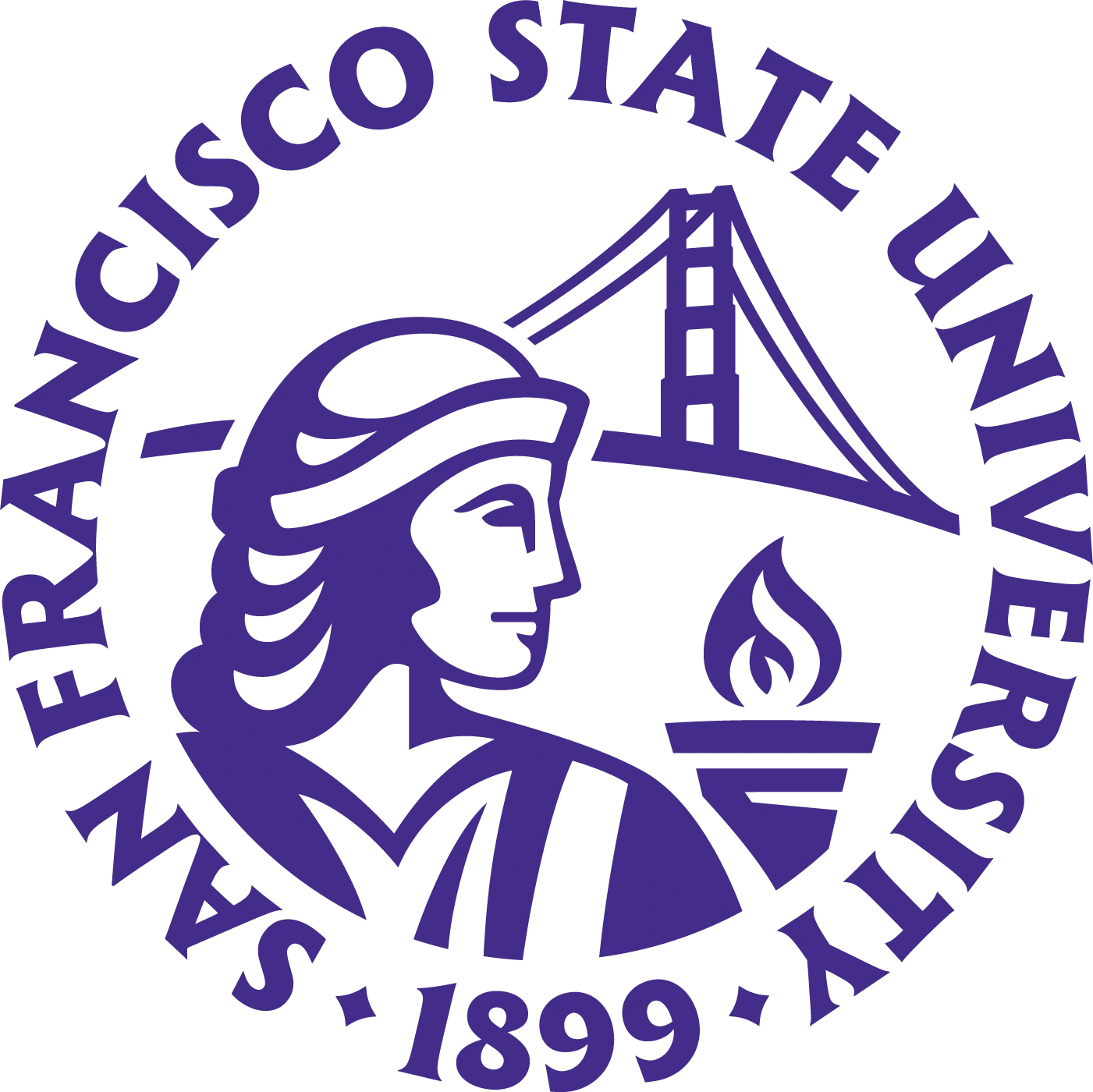 San Francisco State University