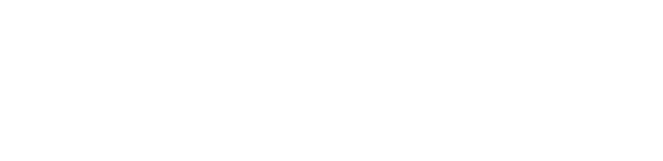 Washington University in St. Louis